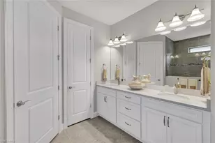 14243 Moonlit Way, Estero, FL 33928 - Photo 15