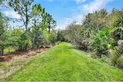 14243 Moonlit Way, Estero, FL 33928 - Photo 23