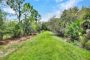 14243 Moonlit Way, Estero, FL 33928 - Photo 23
