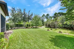 14243 Moonlit Way, Estero, FL 33928 - Photo 21