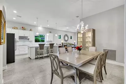 14243 Moonlit Way, Estero, FL 33928 - Photo 11