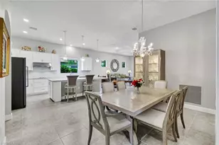14243 Moonlit Way, Estero, FL 33928 - Photo 11