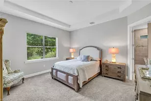 14243 Moonlit Way, Estero, FL 33928 - Photo 13