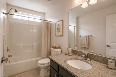 434 Leawood Cir, Naples, FL 34104 - Photo 19