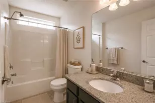 434 Leawood Cir, Naples, FL 34104 - Photo 19