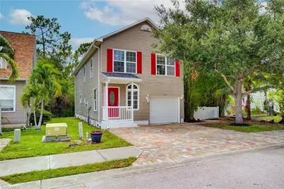 434 Leawood Cir, Naples, FL 34104 - Photo 29
