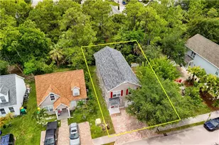 434 Leawood Cir, Naples, FL 34104 - Photo 33