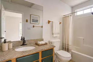 434 Leawood Cir, Naples, FL 34104 - Photo 21