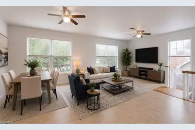 434 Leawood Cir, Naples, FL 34104 - Photo 3