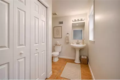 434 Leawood Cir, Naples, FL 34104 - Photo 17