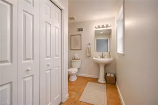 434 Leawood Cir, Naples, FL 34104 - Photo 17
