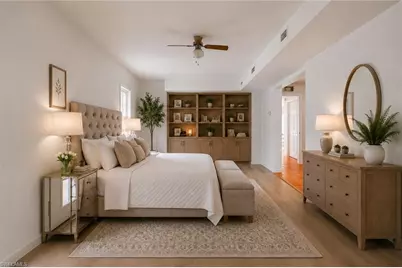 434 Leawood Cir, Naples, FL 34104 - Photo 13