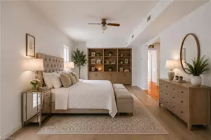 434 Leawood Cir, Naples, FL 34104 - Photo 13