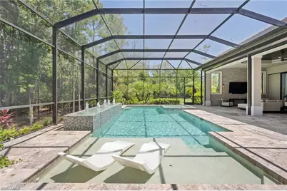 6641 Edgecumbe Dr, Naples, FL 34119 - Photo 31