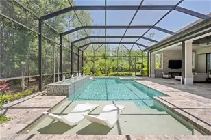6641 Edgecumbe Dr, Naples, FL 34119 - Photo 31