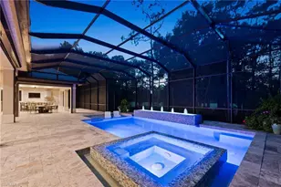 6641 Edgecumbe Dr, Naples, FL 34119 - Photo 35