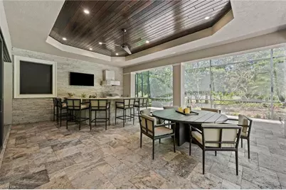 6641 Edgecumbe Dr, Naples, FL 34119 - Photo 43
