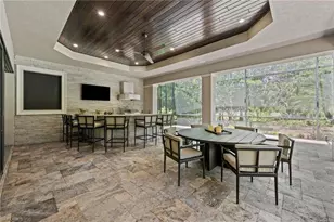 6641 Edgecumbe Dr, Naples, FL 34119 - Photo 43