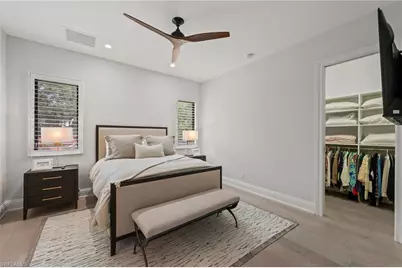 6641 Edgecumbe Dr, Naples, FL 34119 - Photo 23