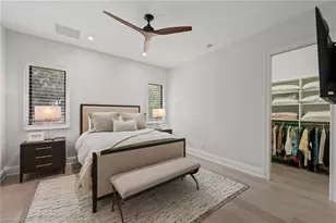 6641 Edgecumbe Dr, Naples, FL 34119 - Photo 23
