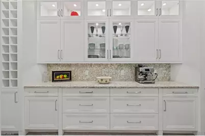 6641 Edgecumbe Dr, Naples, FL 34119 - Photo 13