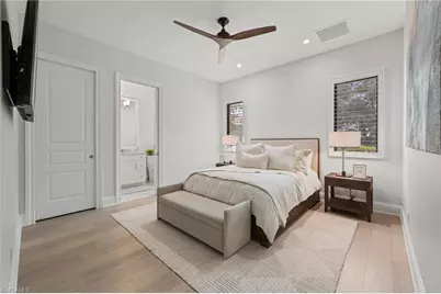 6641 Edgecumbe Dr, Naples, FL 34119 - Photo 25