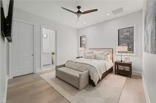 6641 Edgecumbe Dr, Naples, FL 34119 - Photo 25