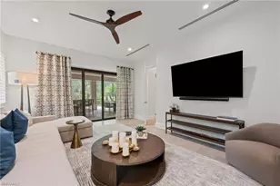6641 Edgecumbe Dr, Naples, FL 34119 - Photo 27