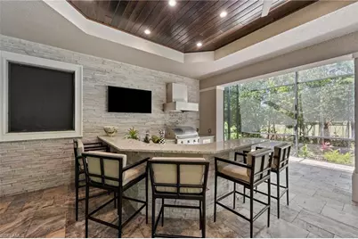 6641 Edgecumbe Dr, Naples, FL 34119 - Photo 45