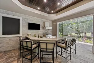 6641 Edgecumbe Dr, Naples, FL 34119 - Photo 45
