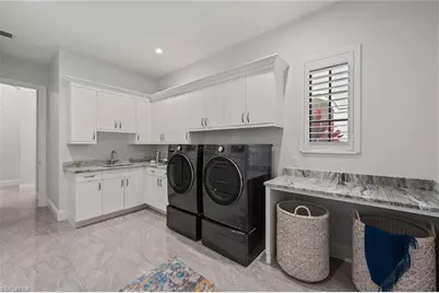 6641 Edgecumbe Dr, Naples, FL 34119 - Photo 29