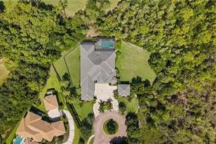 6641 Edgecumbe Dr, Naples, FL 34119 - Photo 49