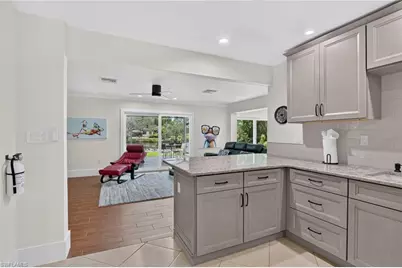 27278 Tennessee St, Bonita Springs, FL 34135 - Photo 17