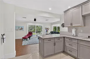 27278 Tennessee St, Bonita Springs, FL 34135 - Photo 17