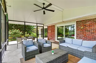 27278 Tennessee St, Bonita Springs, FL 34135 - Photo 41