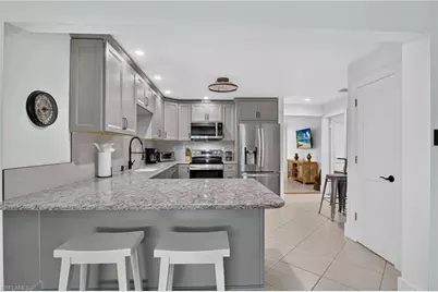 27278 Tennessee St, Bonita Springs, FL 34135 - Photo 21