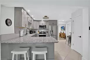 27278 Tennessee St, Bonita Springs, FL 34135 - Photo 21