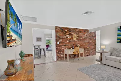 27278 Tennessee St, Bonita Springs, FL 34135 - Photo 7