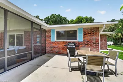 27278 Tennessee St, Bonita Springs, FL 34135 - Photo 43