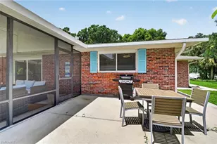 27278 Tennessee St, Bonita Springs, FL 34135 - Photo 43