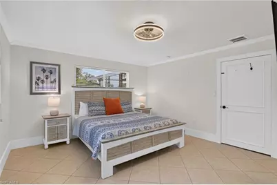 27278 Tennessee St, Bonita Springs, FL 34135 - Photo 25
