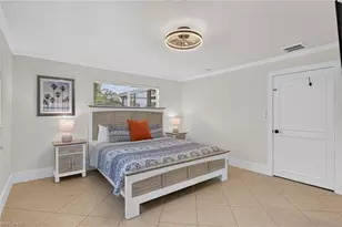 27278 Tennessee St, Bonita Springs, FL 34135 - Photo 25