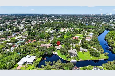 27278 Tennessee St, Bonita Springs, FL 34135 - Photo 49