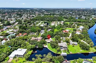 27278 Tennessee St, Bonita Springs, FL 34135 - Photo 49