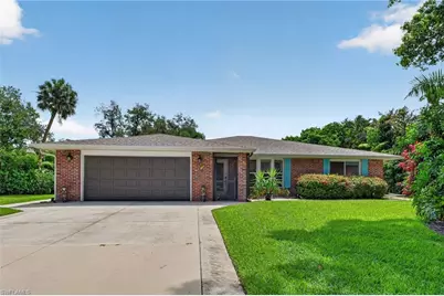 27278 Tennessee St, Bonita Springs, FL 34135 - Photo 3