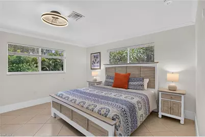 27278 Tennessee St, Bonita Springs, FL 34135 - Photo 23