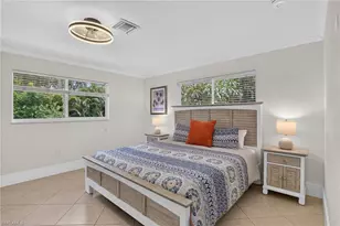 27278 Tennessee St, Bonita Springs, FL 34135 - Photo 23