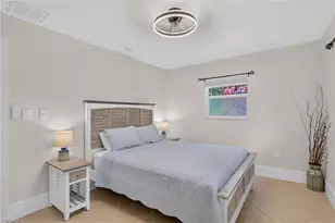 27278 Tennessee St, Bonita Springs, FL 34135 - Photo 35