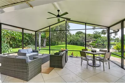 27278 Tennessee St, Bonita Springs, FL 34135 - Photo 39