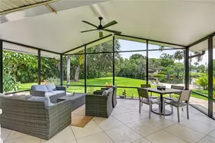 27278 Tennessee St, Bonita Springs, FL 34135 - Photo 39